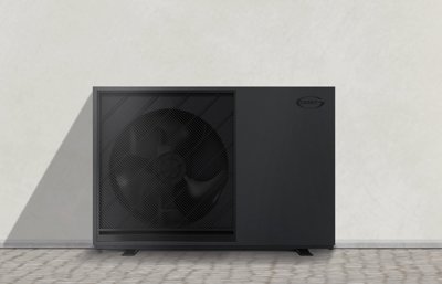Grant Aerona R290 Air Source Heat Pump