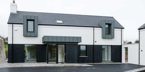 A Guide to Grant Integrated Heating Packages