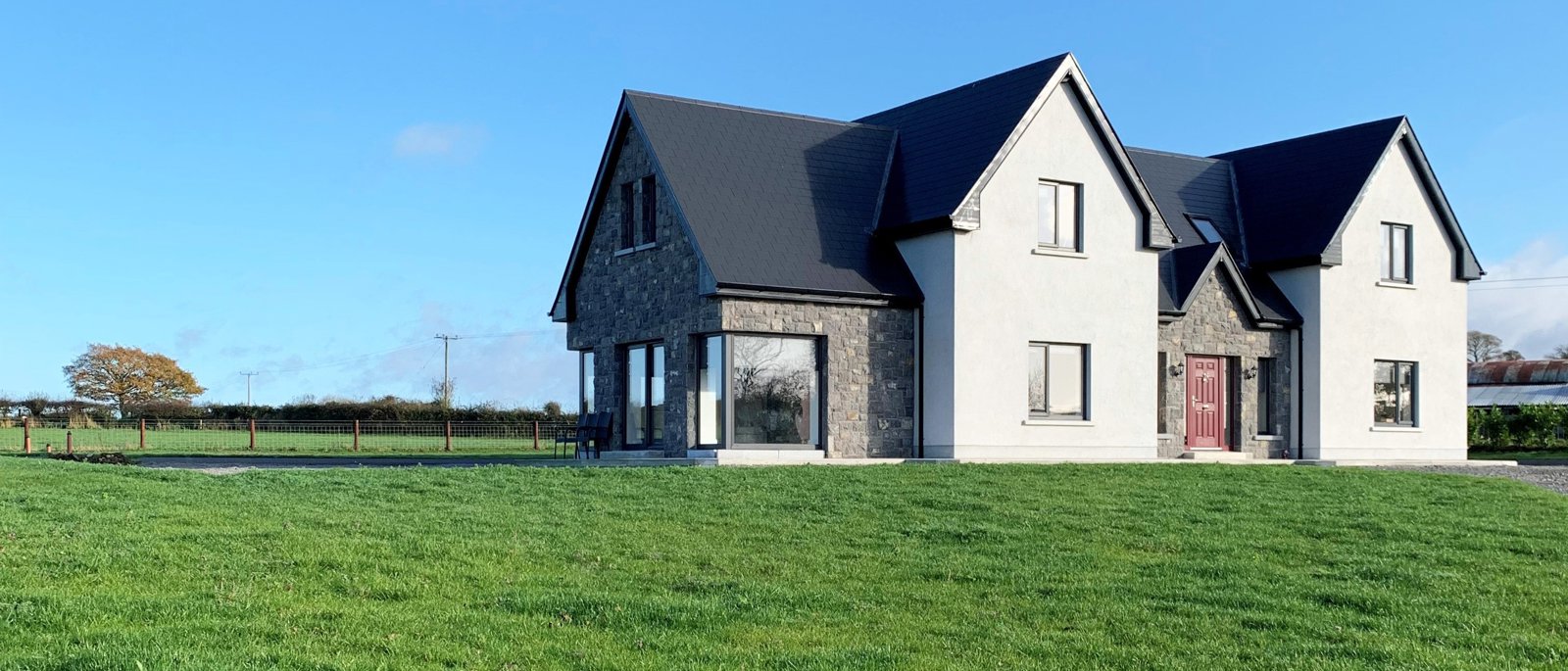 Why Proper Heating System Planning Matters Image