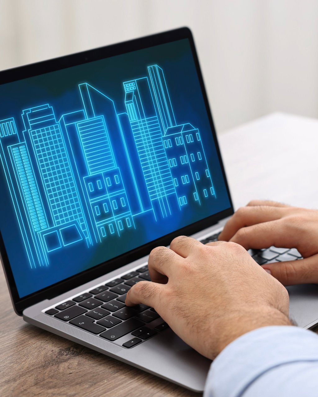 What are BIM Objects