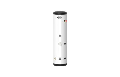 Grant Quick Recovery Slimline Cylinders