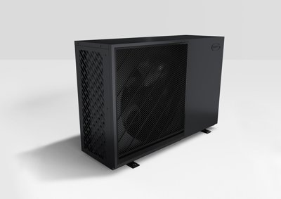 Renewable Technologies