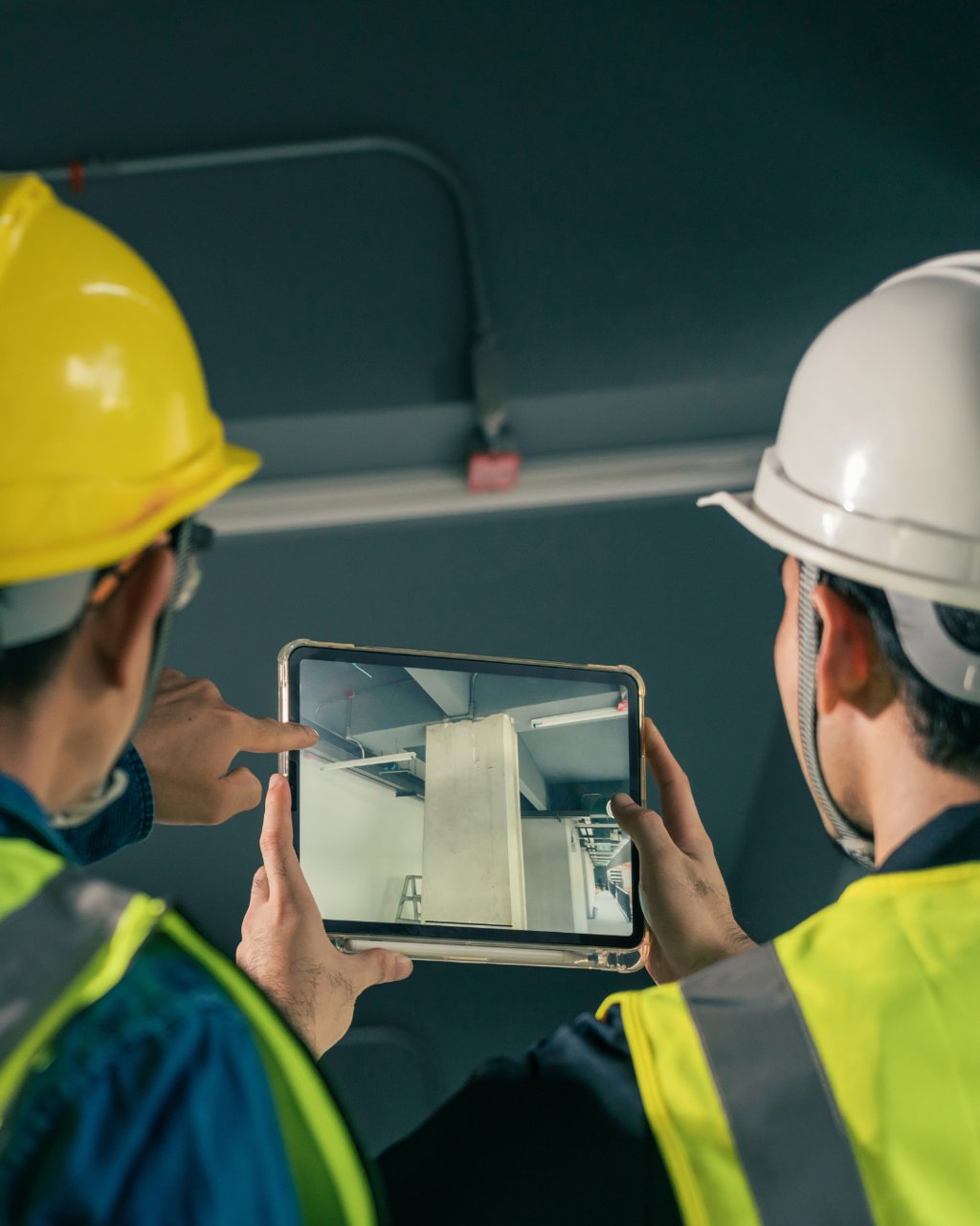 Why use Grant BIM Objects?