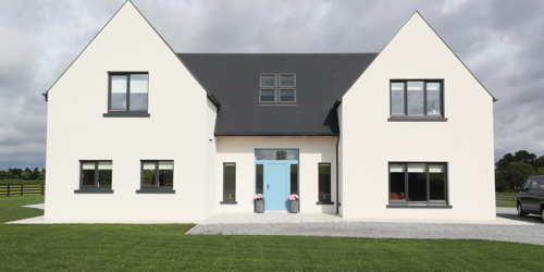 Top Tips for Keeping Your Home Cool During the Warmer Months