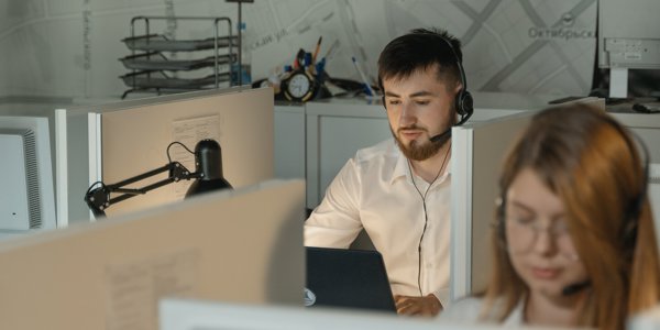 Pexels Tima Miroshnichenko 5453809