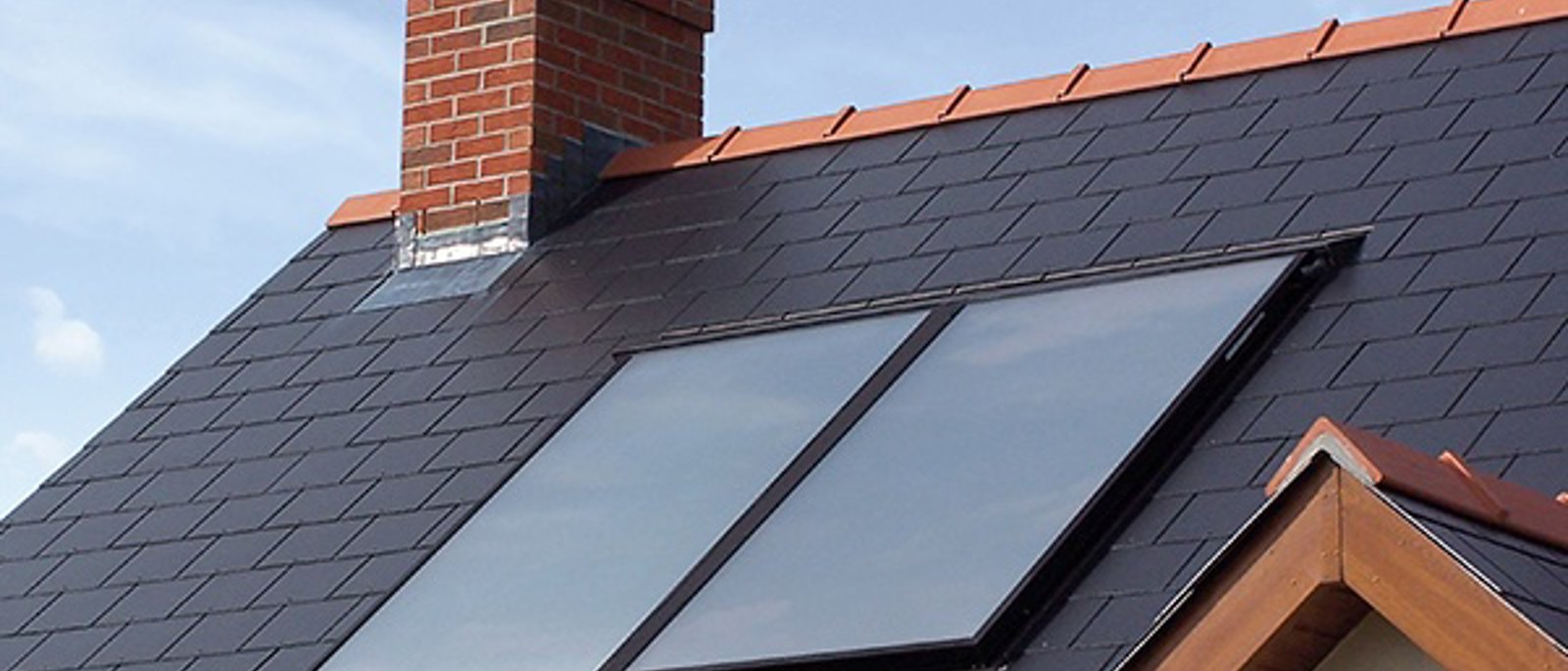 Product Solar Water Heating 1