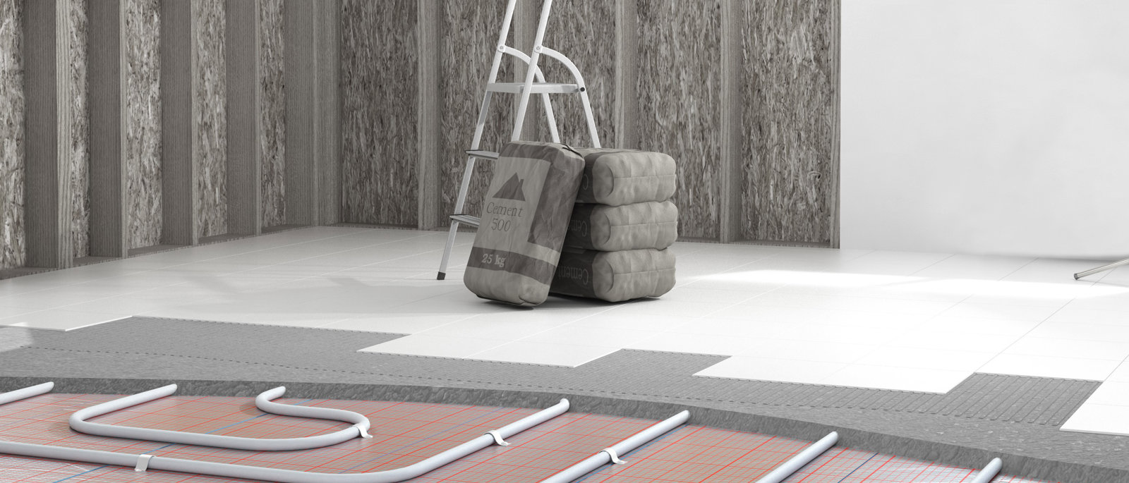 Microsoftteams Image (8)